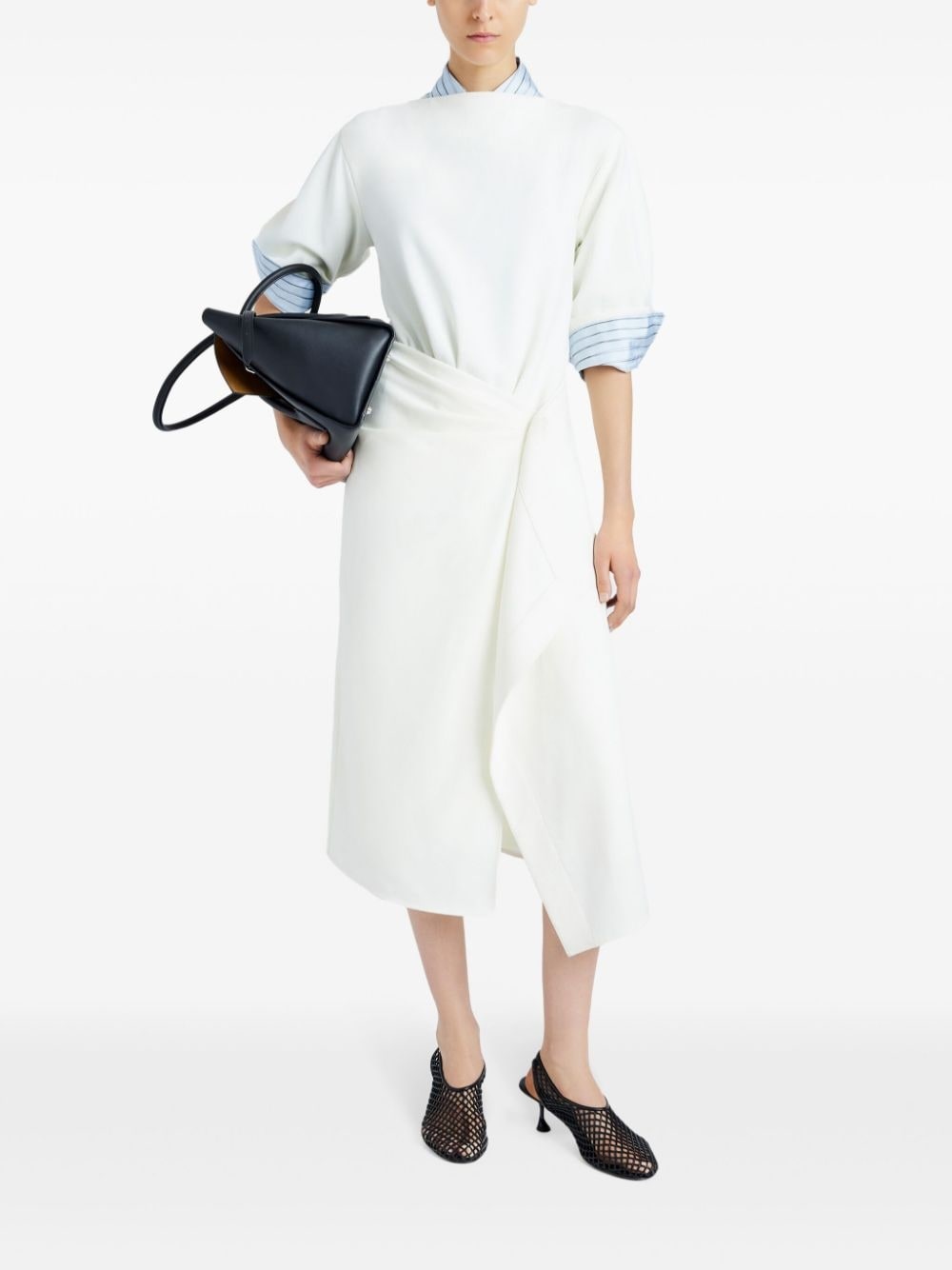Maisie dress - 2