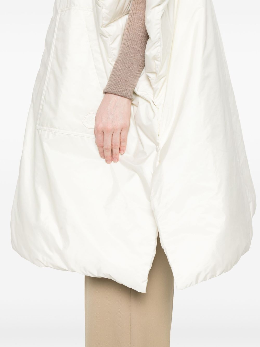 Mantella poncho - 5