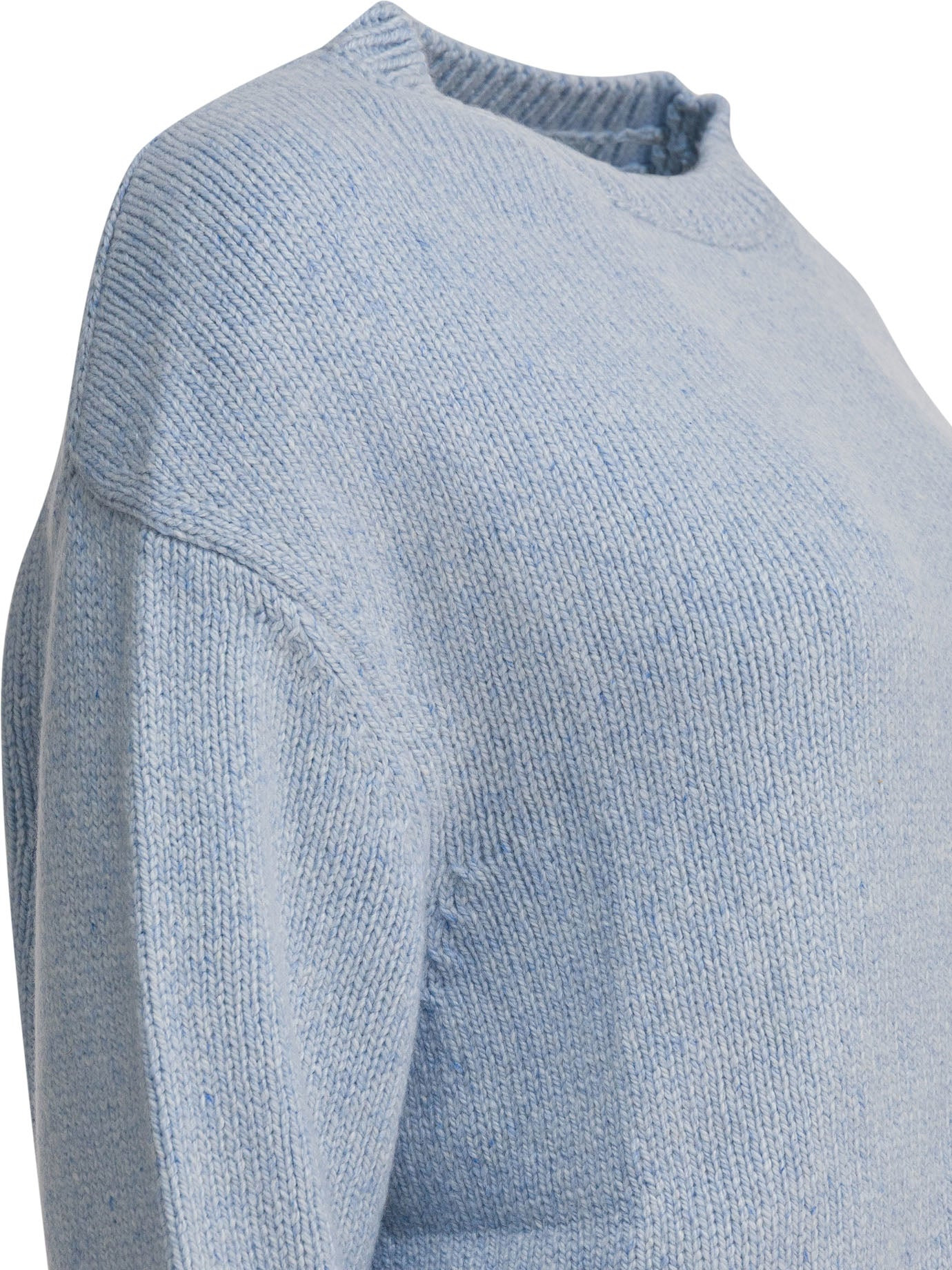 Khaite "sabina" Sweater - 4