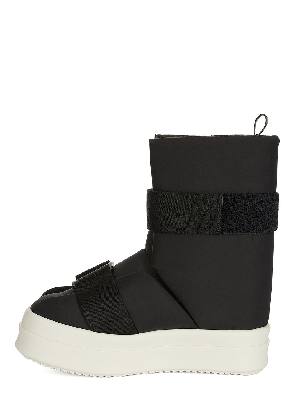 BOOTS - 3