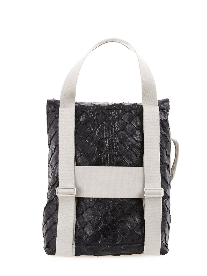 Rick Owens BAG outlook