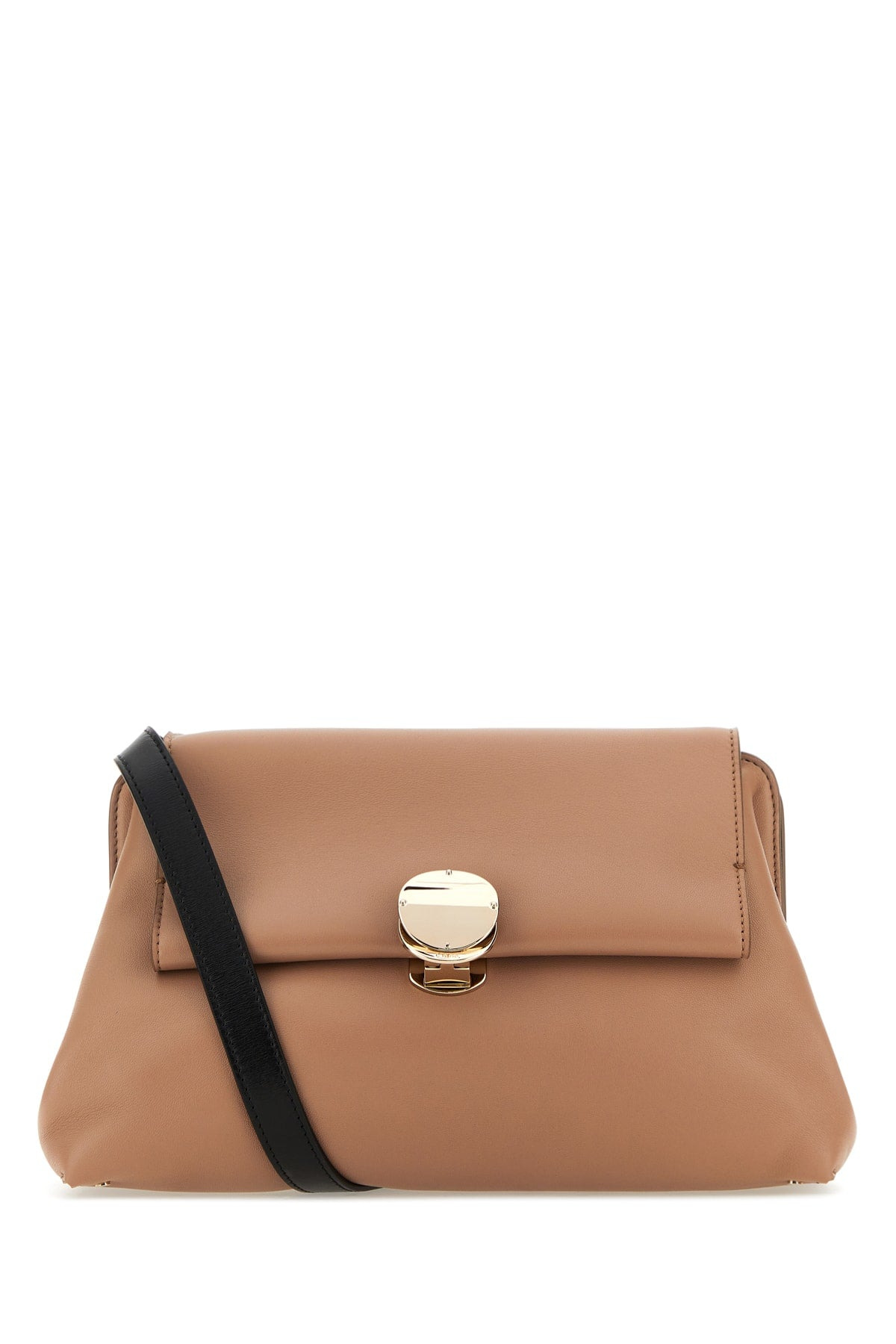Chloe Women Clutch - 1