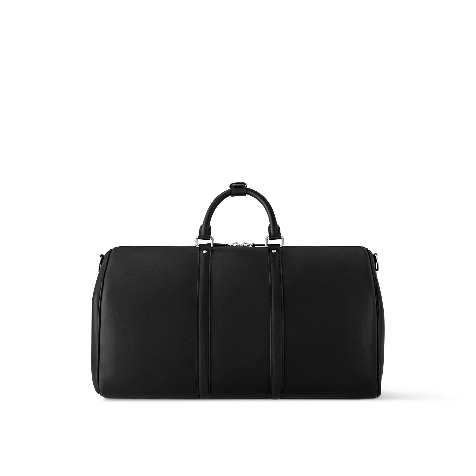 Keepall Bandoulière 50 - 5