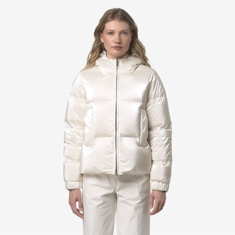 LETHILLE THERMO PEARLY 3