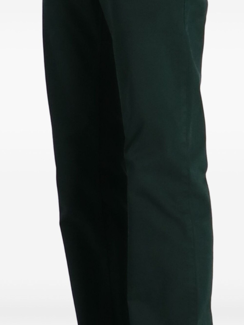 straight-leg trousers 4
