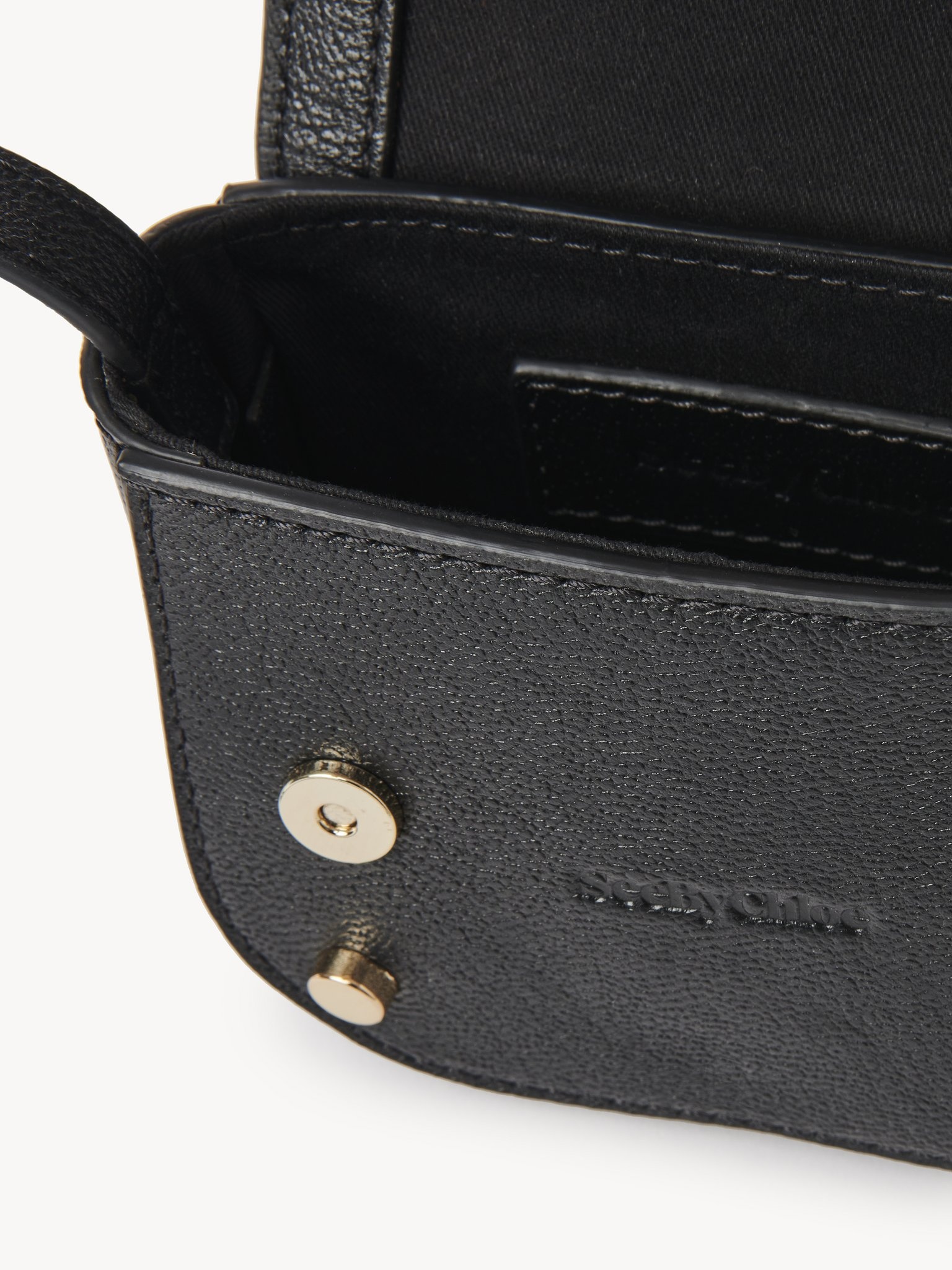 MARA MICRO CROSSBODY BAG - 3