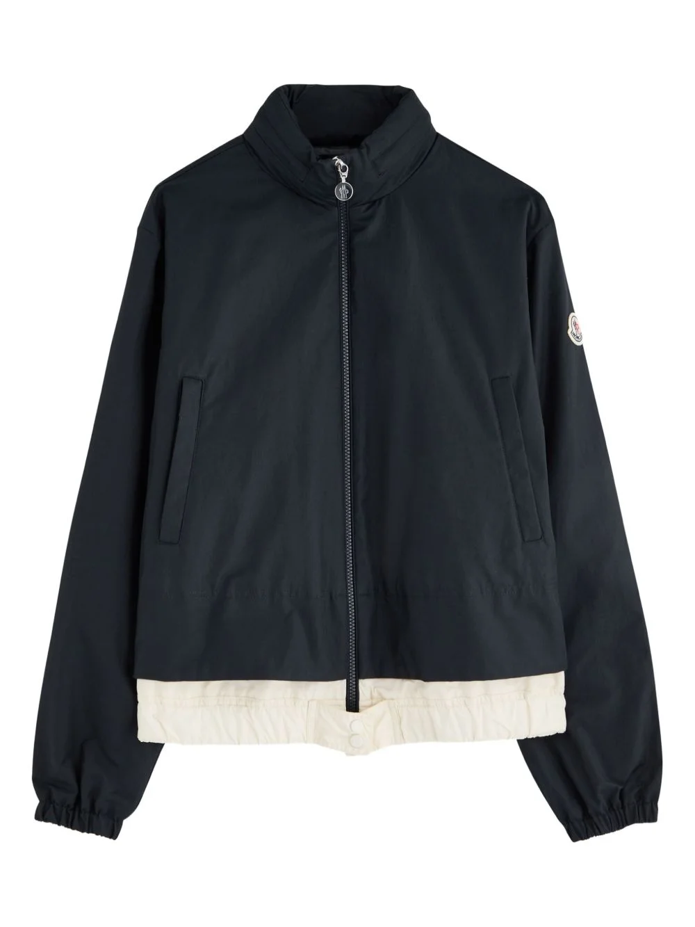 Janze jacket - 1