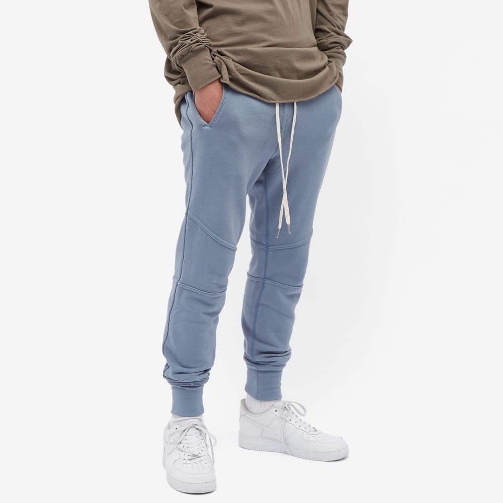 John Elliott Escobar Sweat Pant - 3