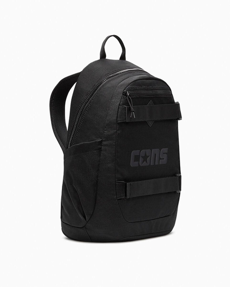 CONS Seasonal Backpack - 2