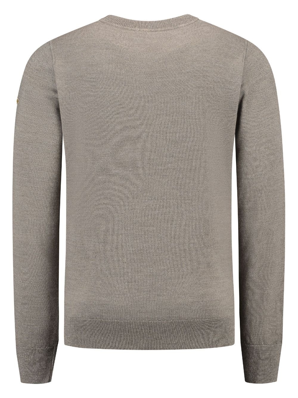 crew-neck sweater - 2