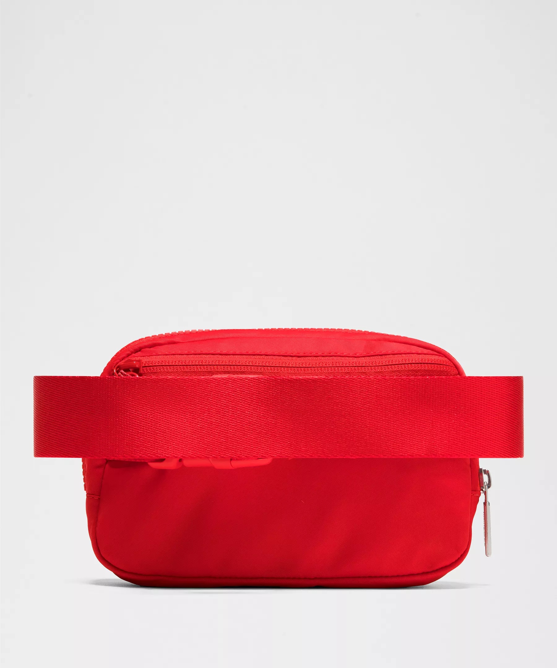 Everywhere Belt Bag 1L - 2