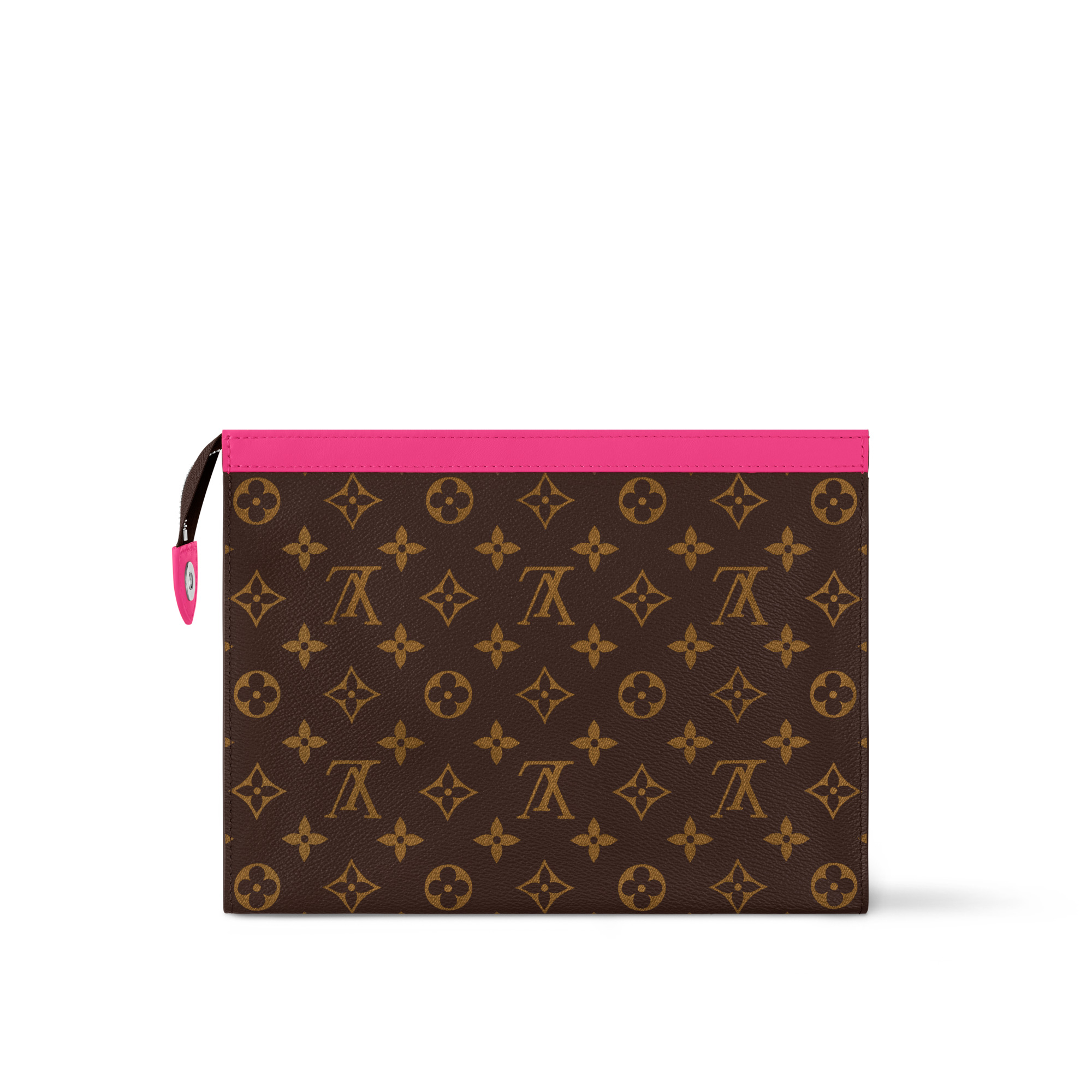 Pochette Voyage MM - 4