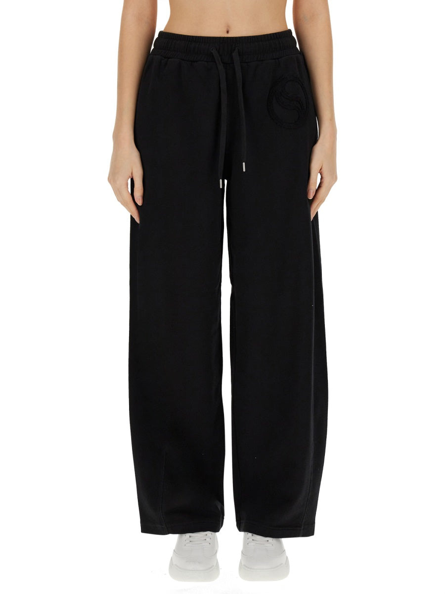 Jogging Pants - 1