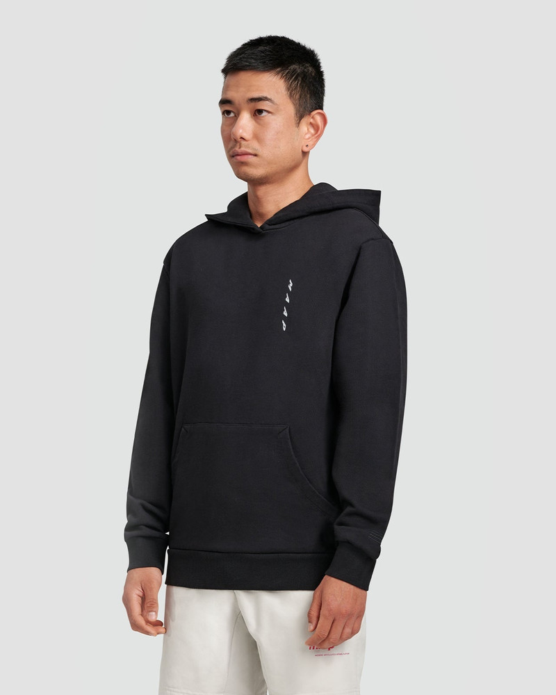 MAAP Evade Hoodie outlook