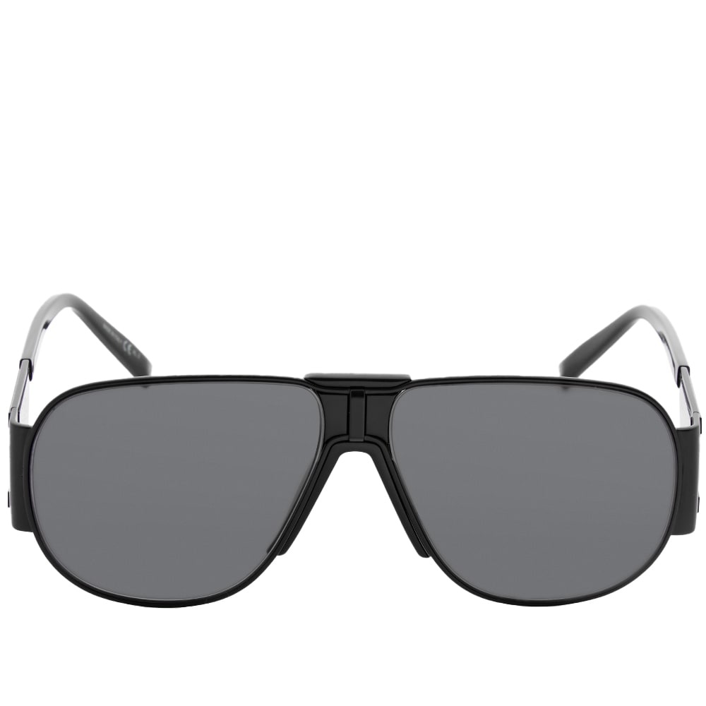 Givenchy GV 7164/S Sunglasses - 2