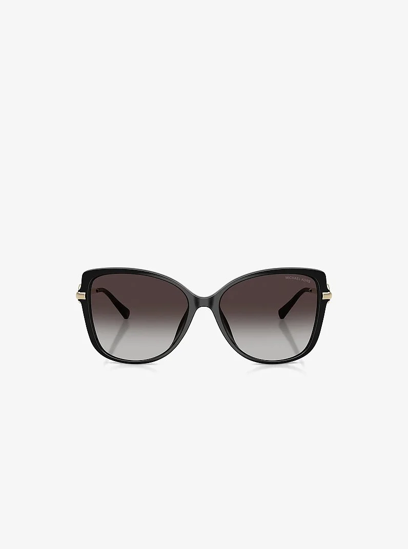 Athens Sunglasses - 1