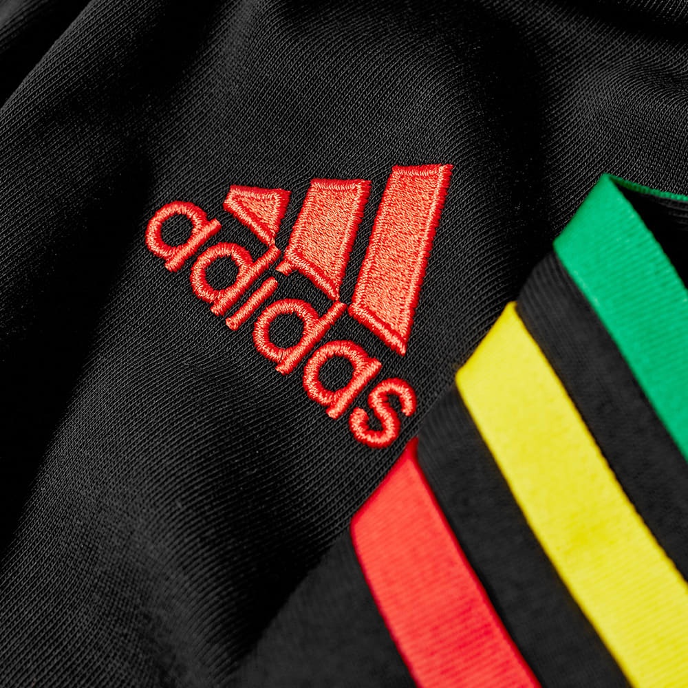 Adidas x AFC Ajax Icon Tee - 2