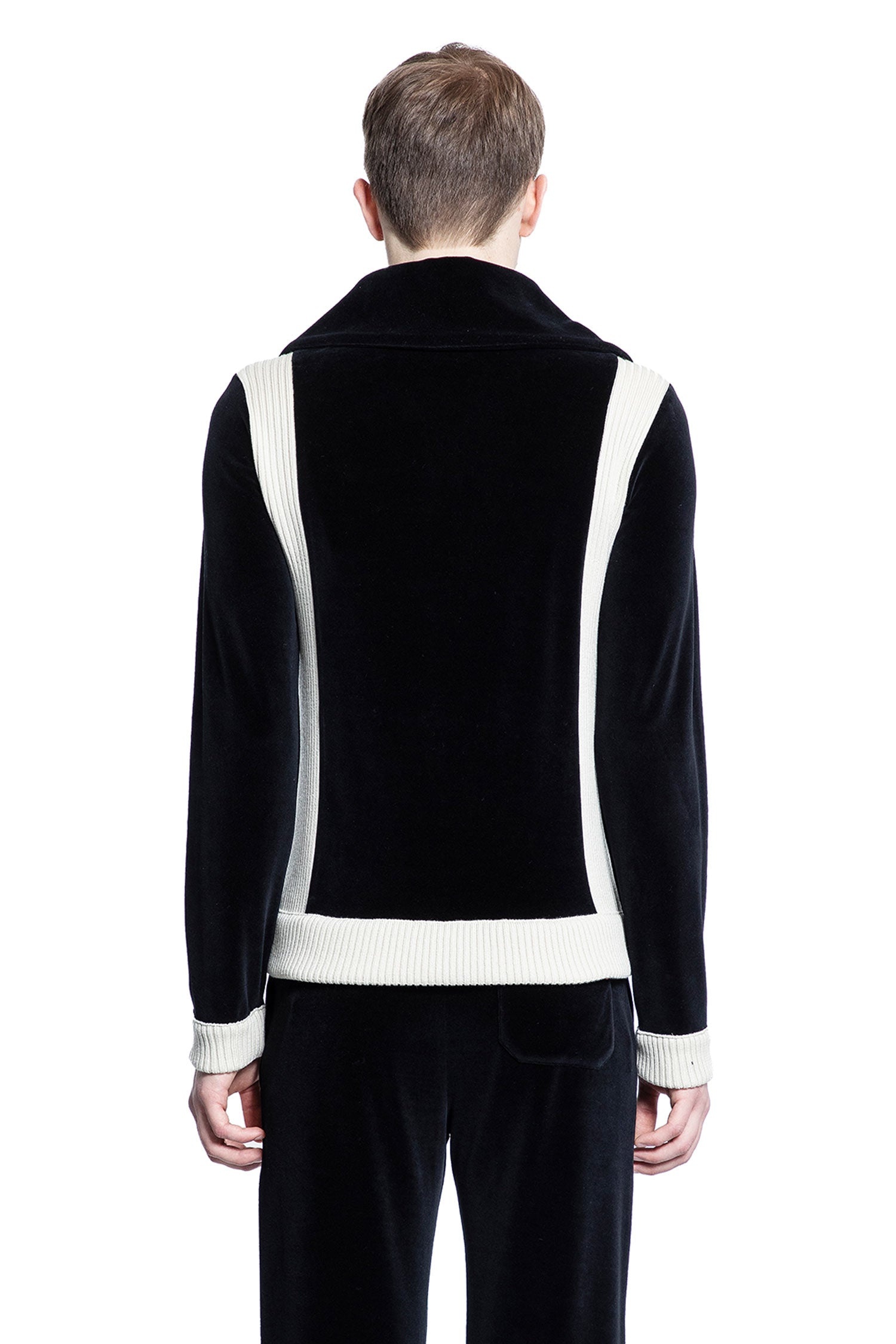 Chez-Valentino-Track-Jacket - 3