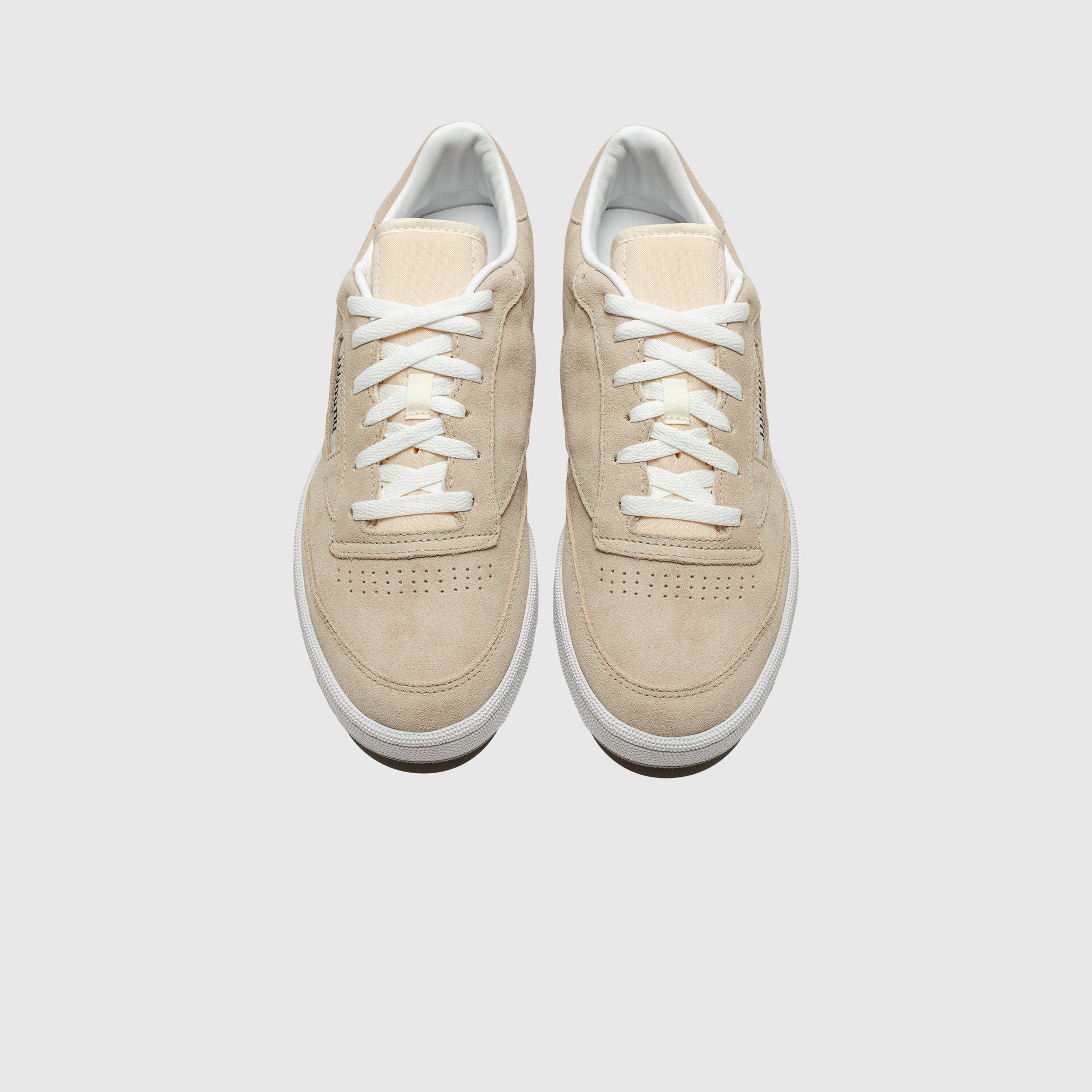 CLUB C 85 X JJJJOUND "CORK" - 3
