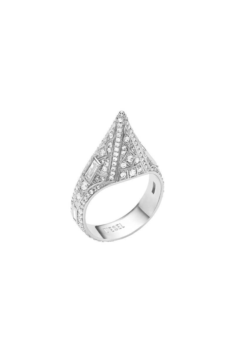 DX1659040 JEWELLERY 1