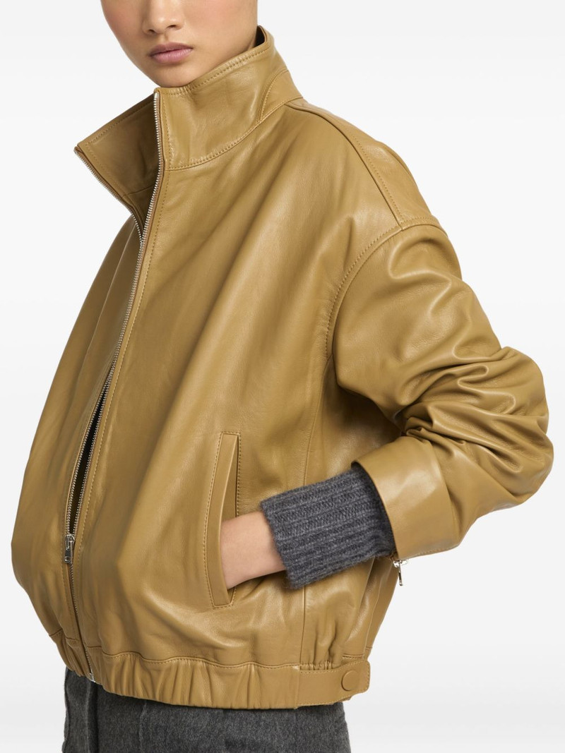 leather jacket 4