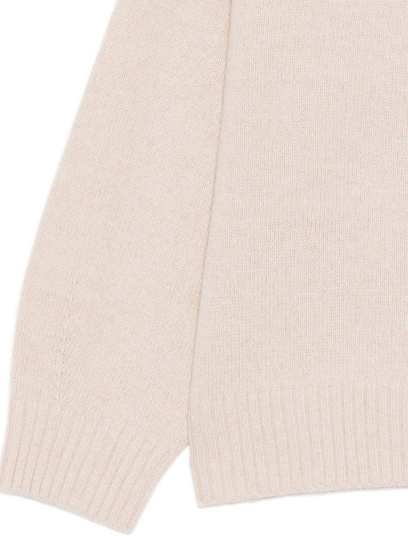 Cove jumper 3