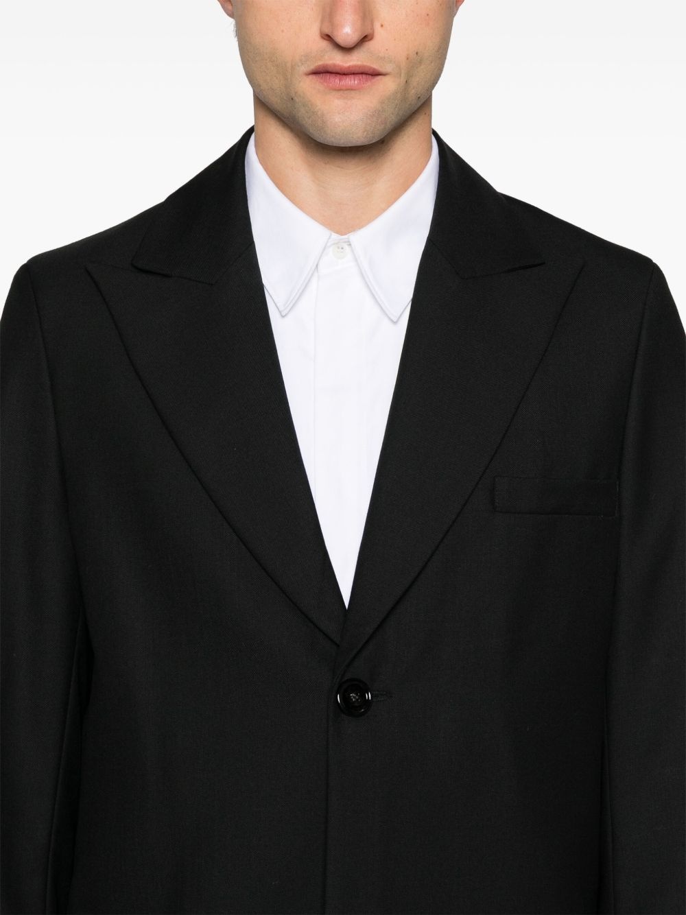 Seydou blazer - 5