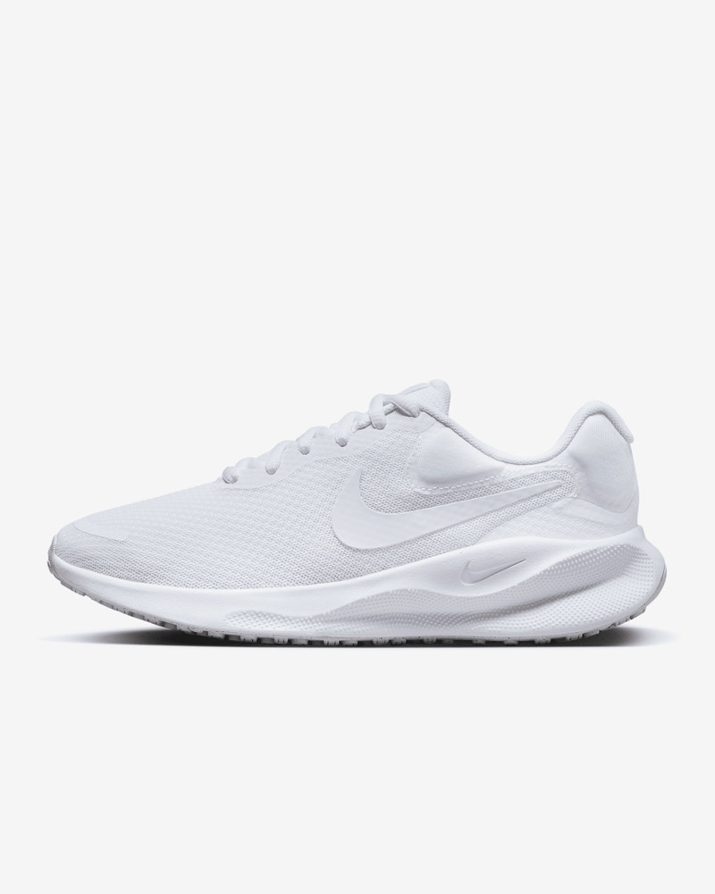 Nike Revolution 7 여성 도로 실행 신발 - 1