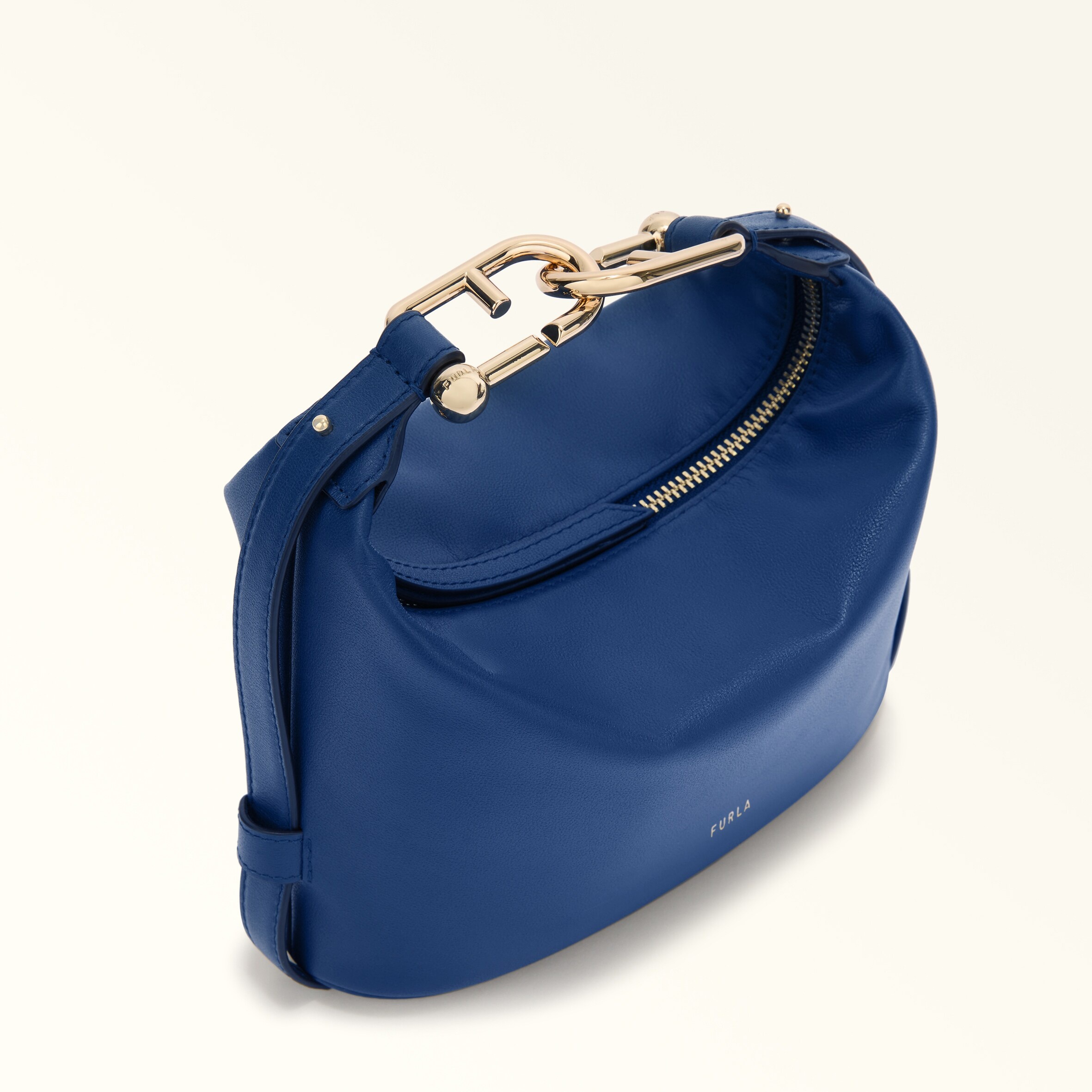 Furla Nuvola - 4