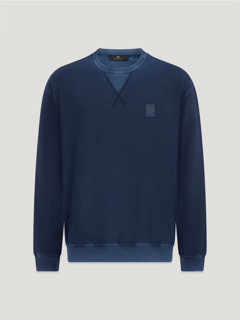 HOCKLEY CREWNECK SWEATSHIRT 1