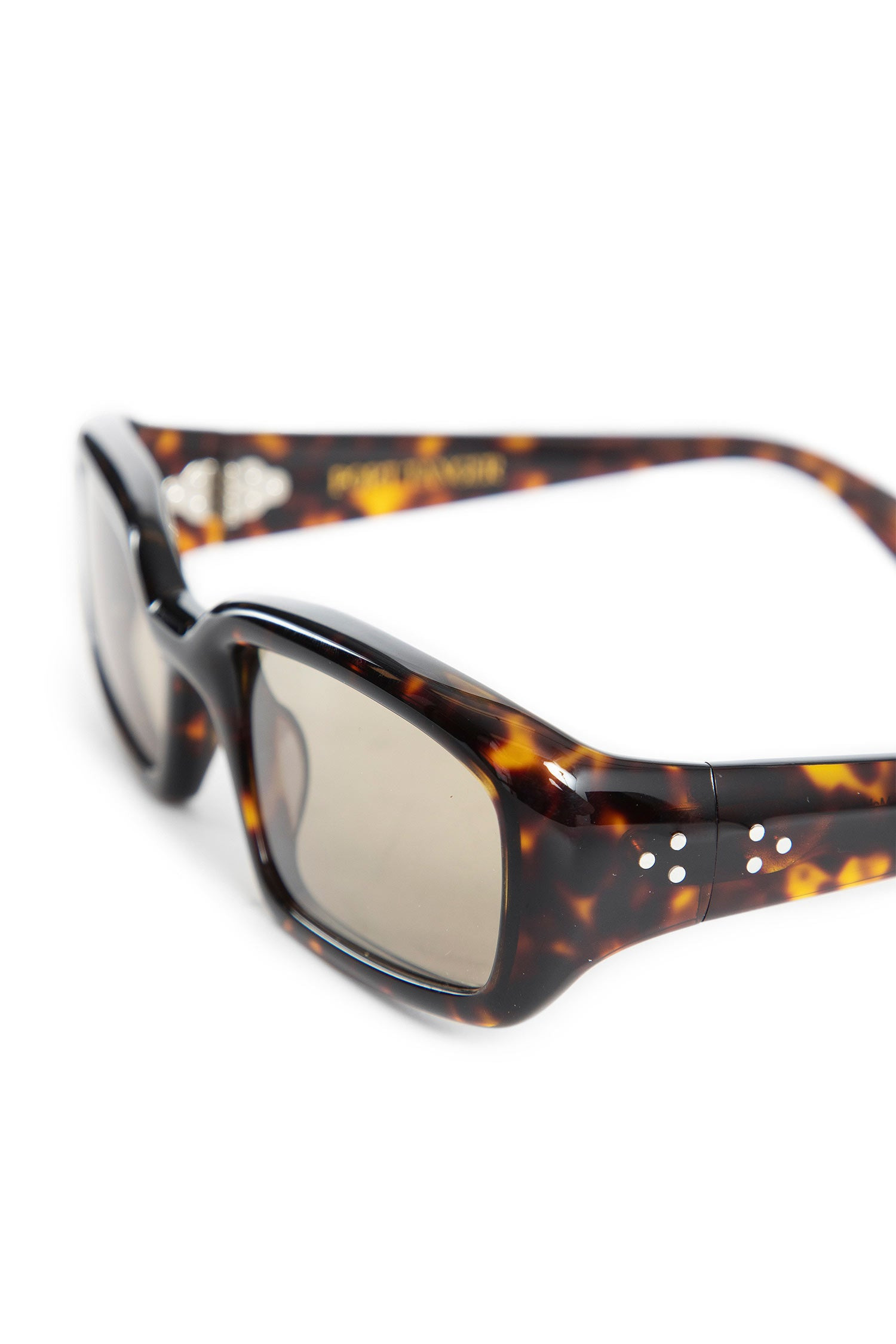 Mektoub-Sunglasses - 4