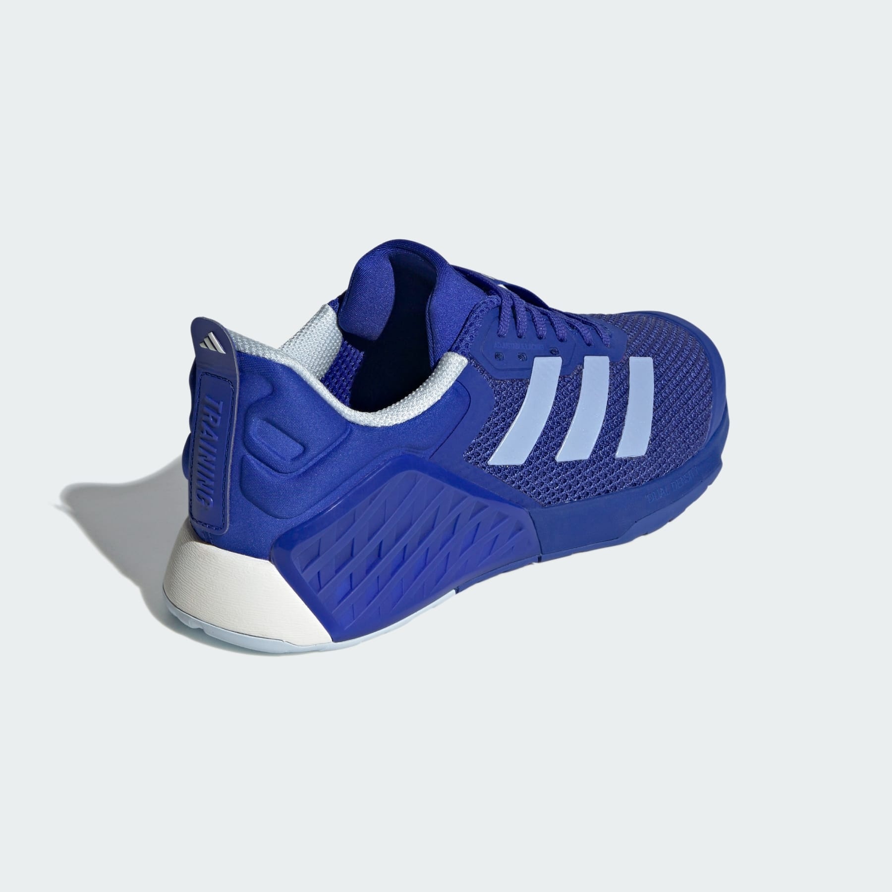 Dropset 3 strength training shoes - 6