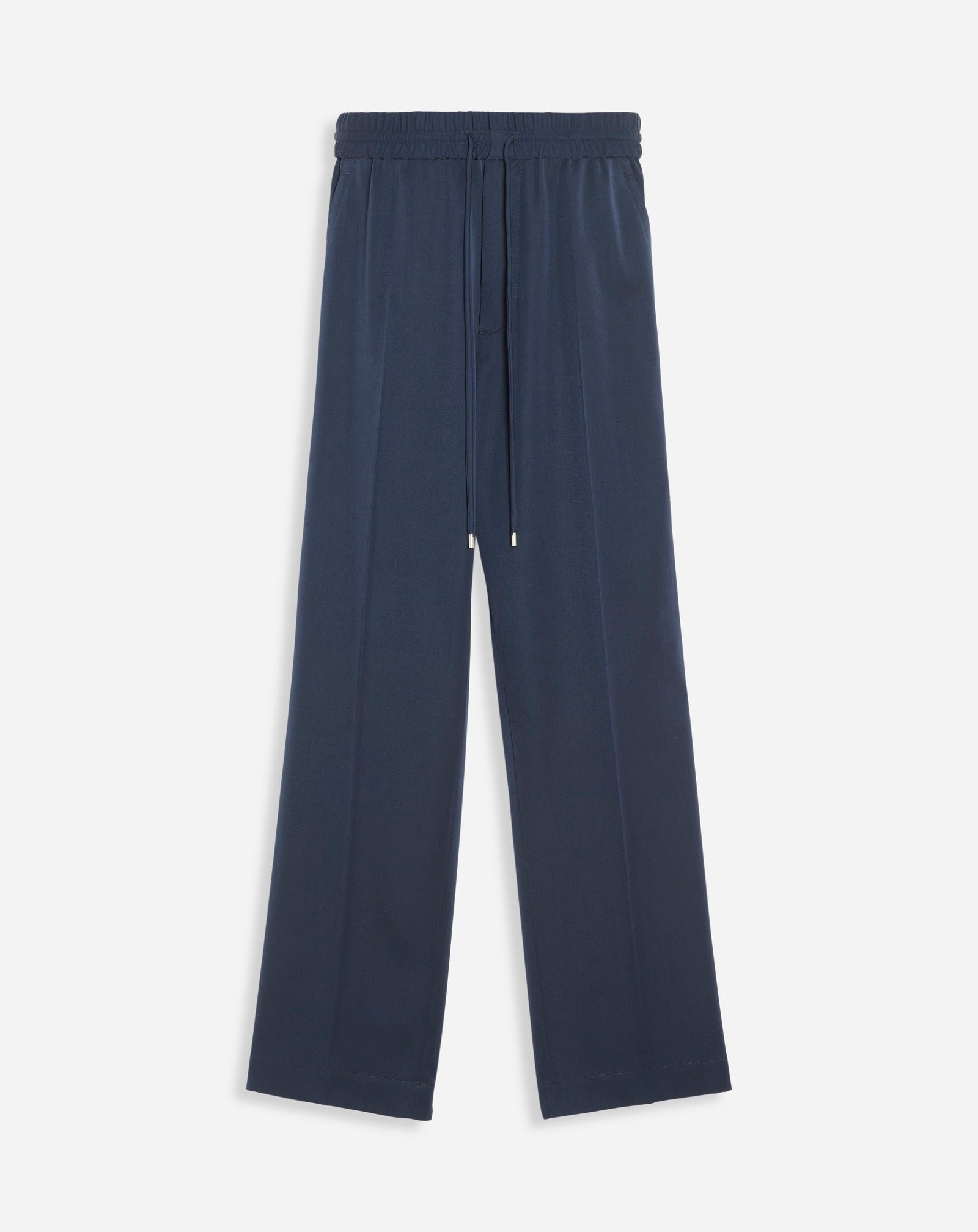 EMBROIDERED JL3D SWEATPANTS - 1