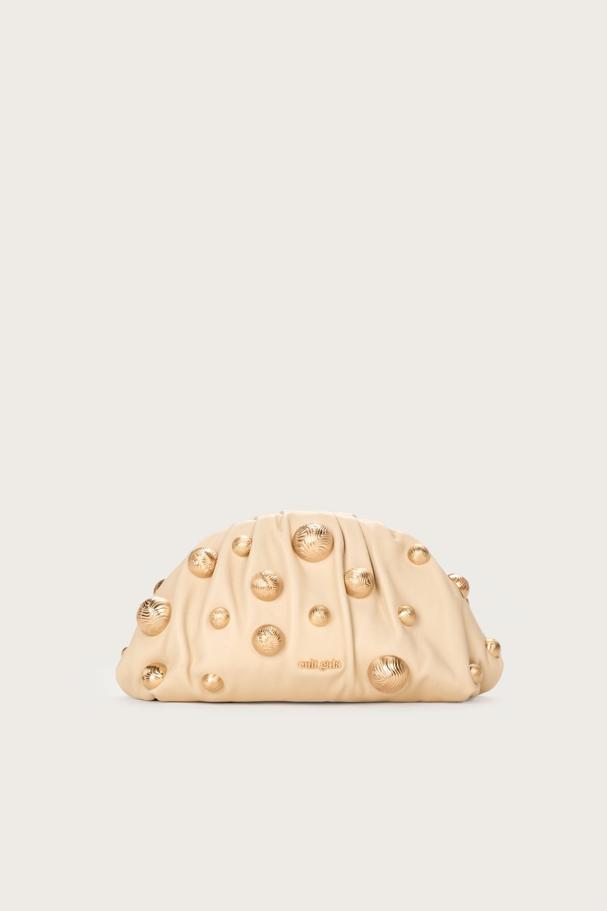 JAALA MINI CLUTCH - 1