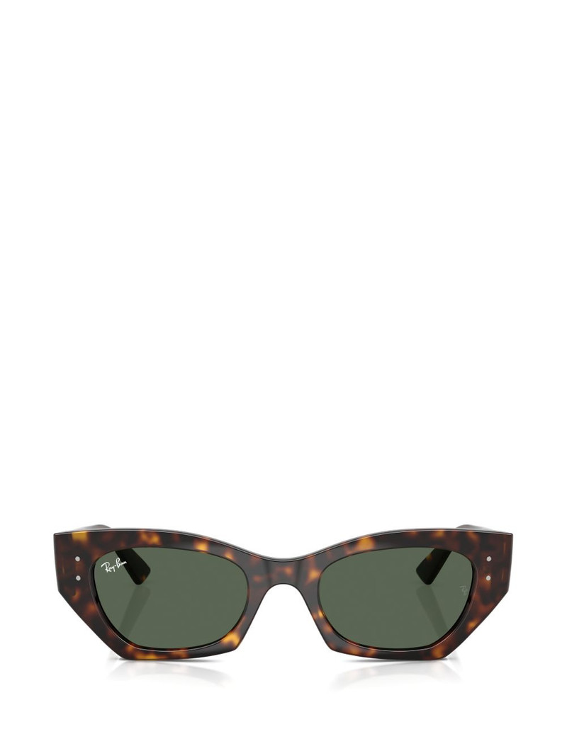 Zena sunglasses 1