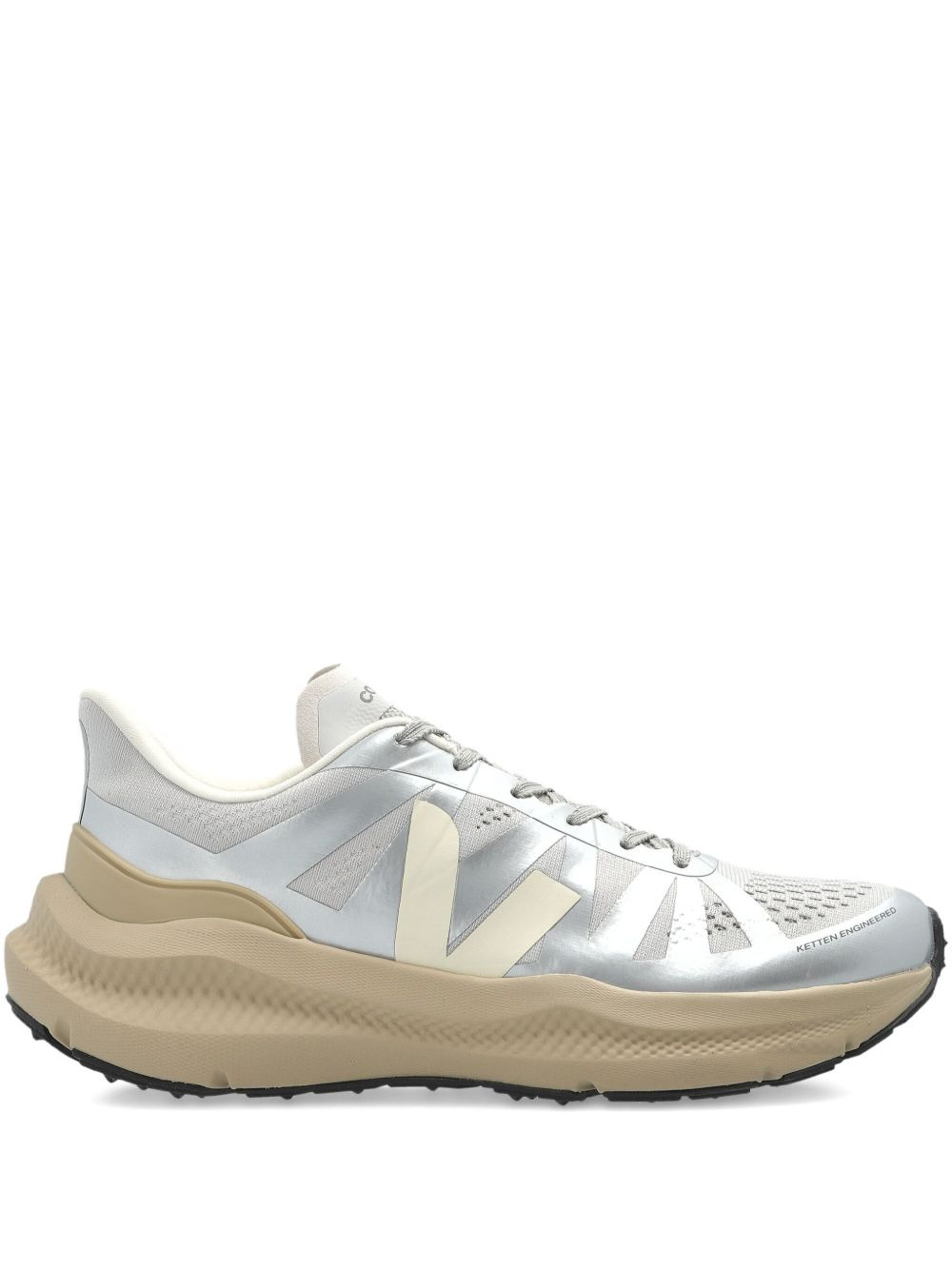 Condor 3 Advanced low-top sneakers - 1