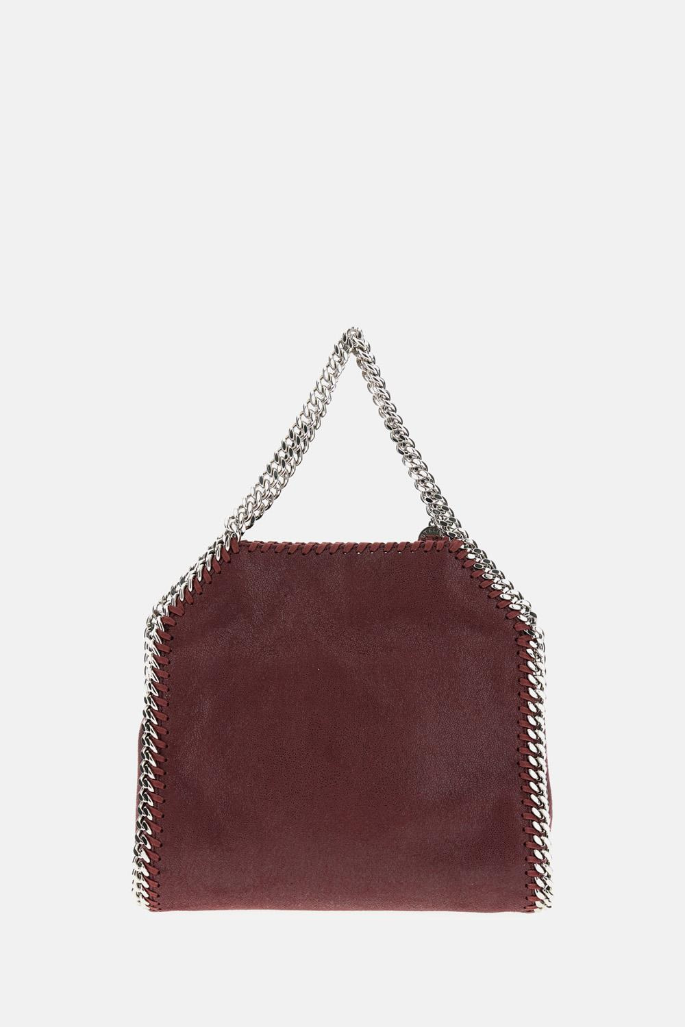 FALABELLA MINI BAG - 3