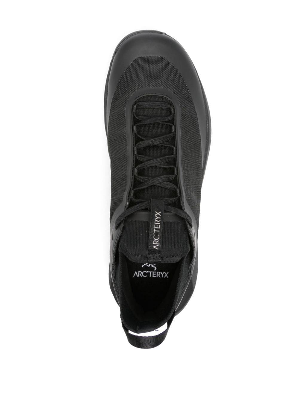 Vertex Alpine performance sneakers - 4