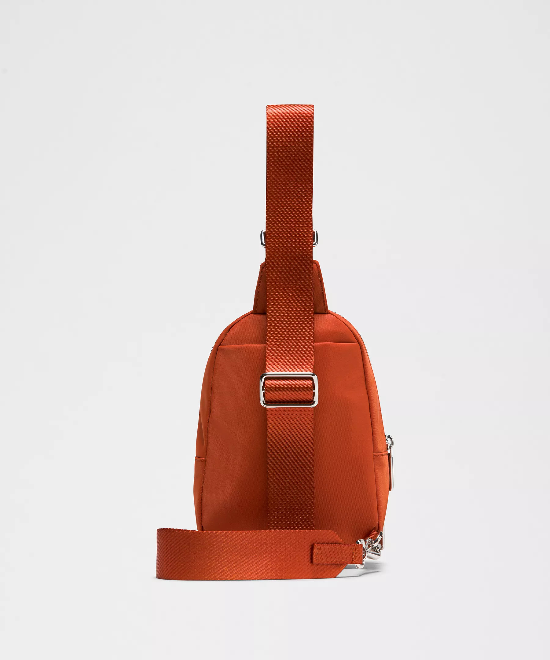 Everywhere Sling Bag Small 2L - 3