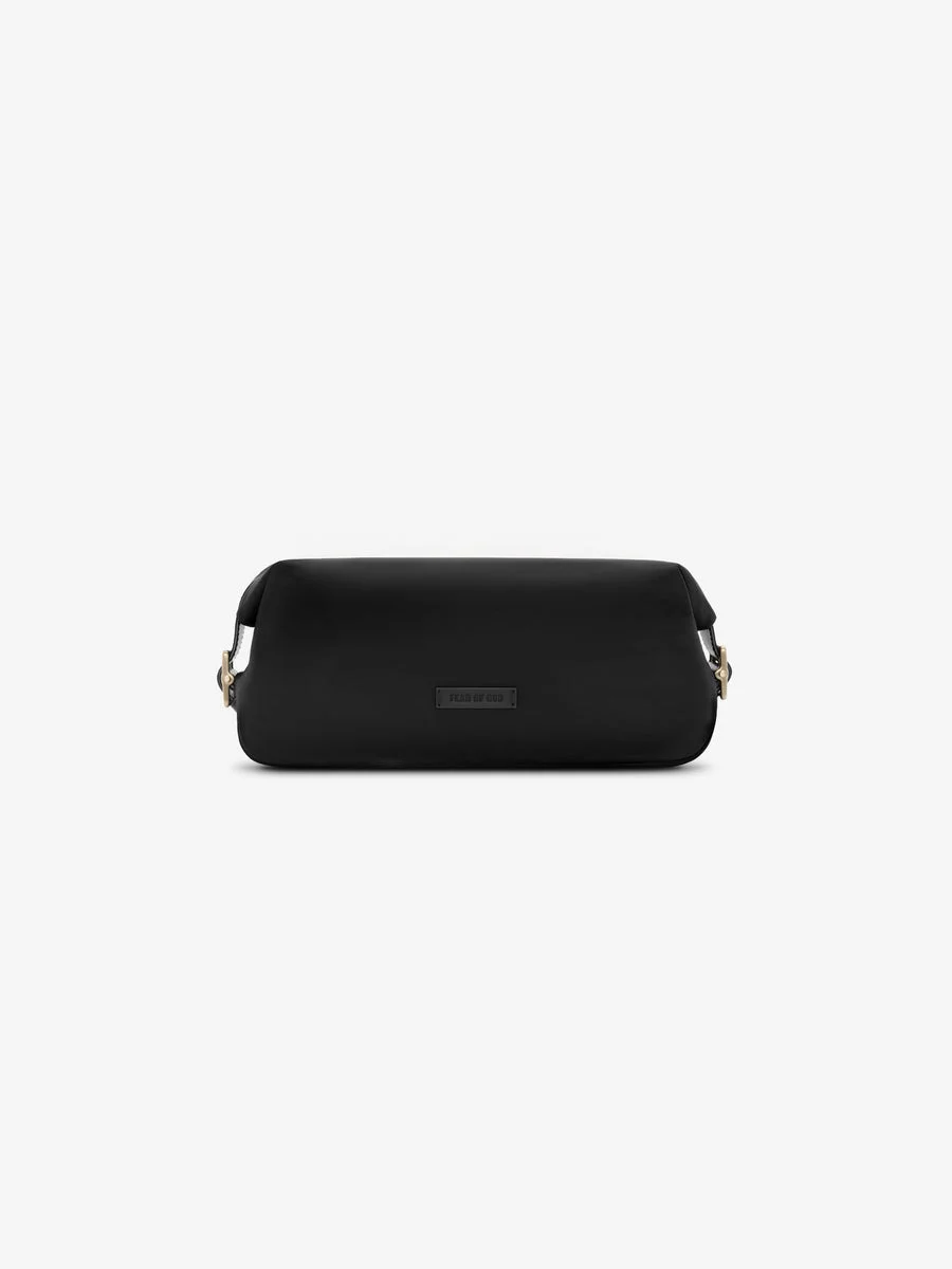 Belted Pouch - 1