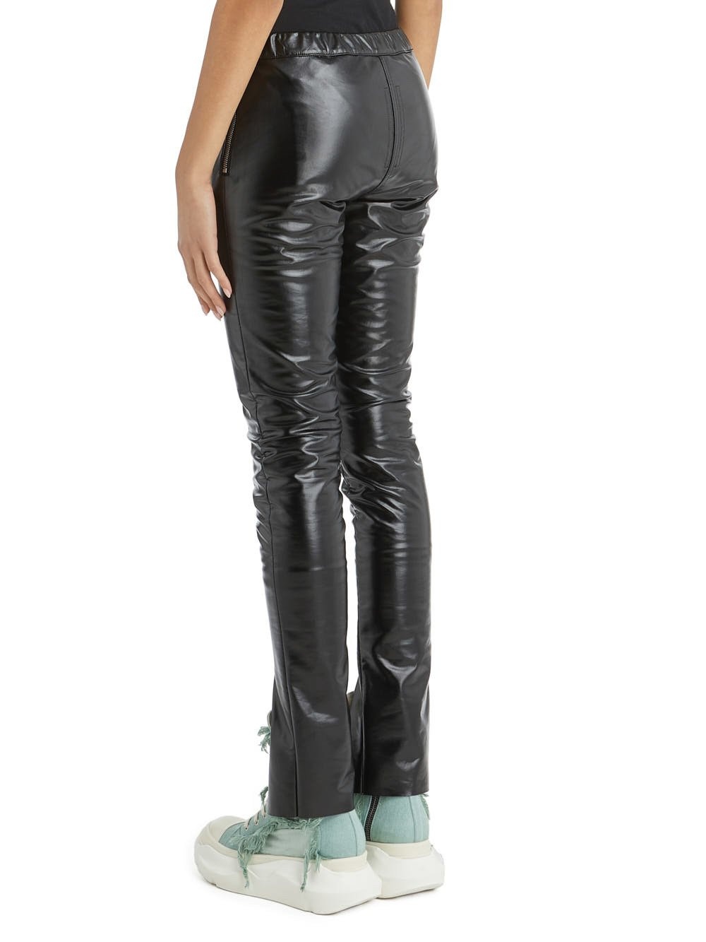 LEGGINGS - 3