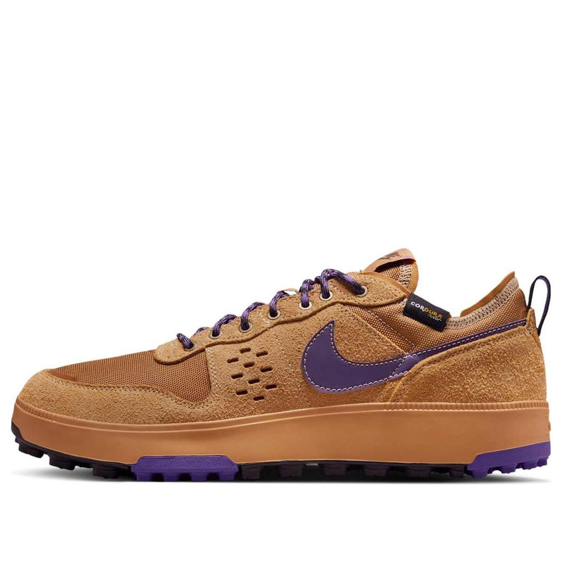 Nike C1TY Prm 'Flax Wild Grape' HJ4316-200 - 1
