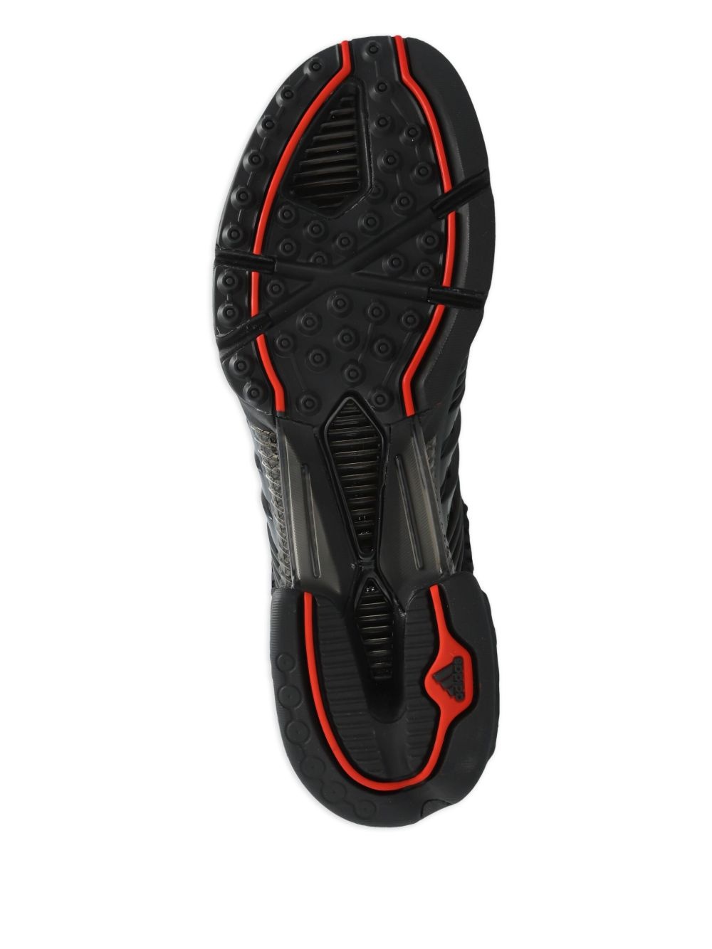 Climacool 1 sneakers - 5