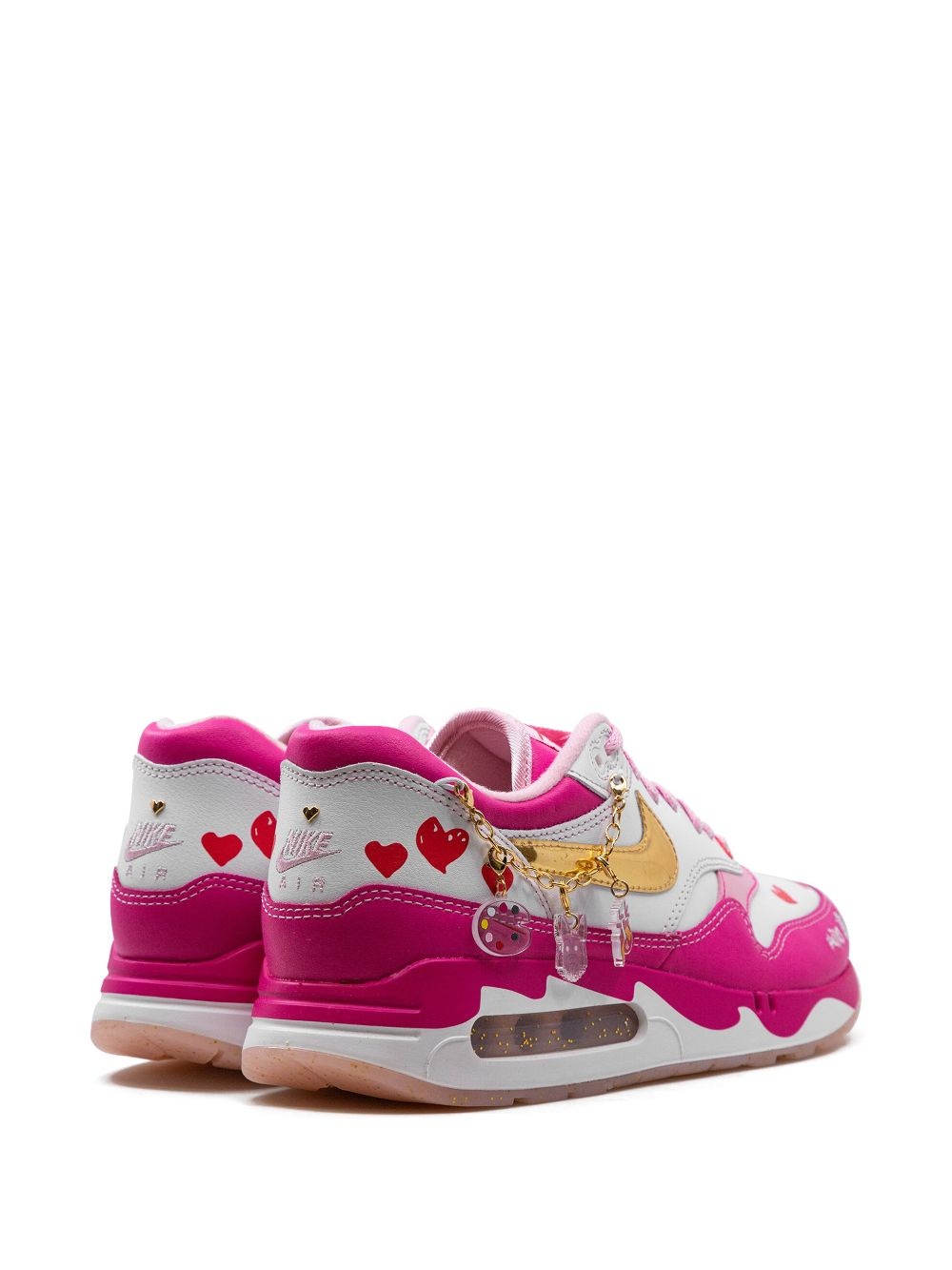 Air Max 1 '86 OG "Doernbecher Hailey" sneakers - 3