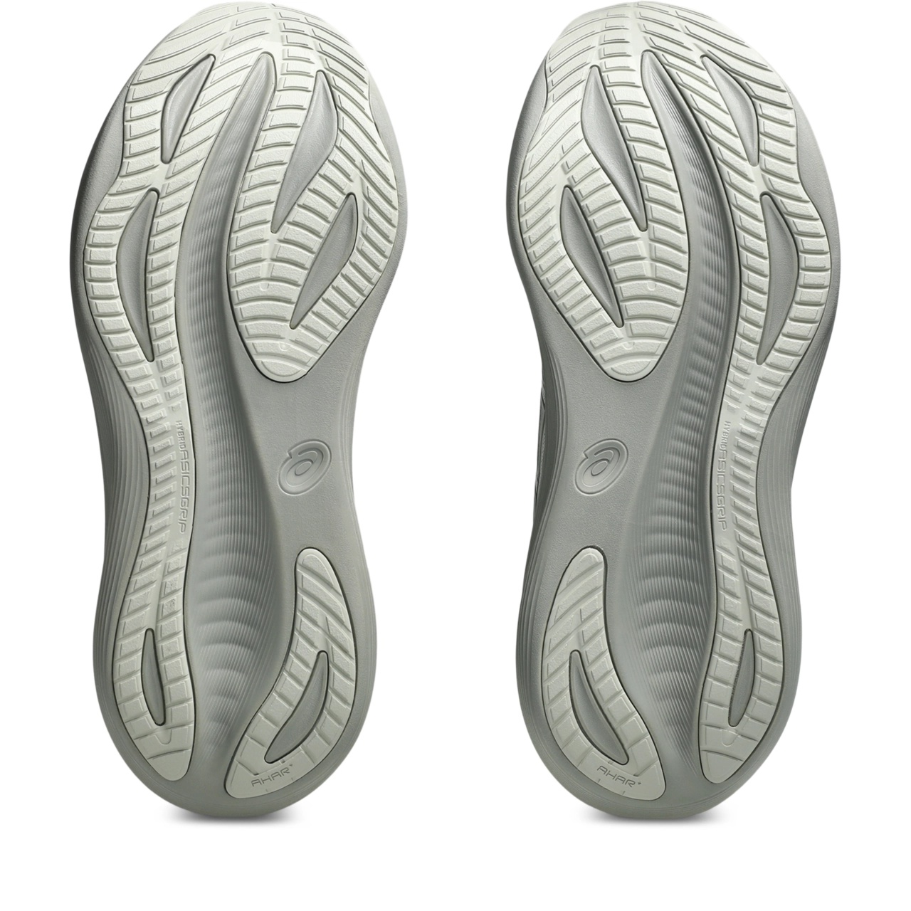 GEL-NIMBUS 27 - 7
