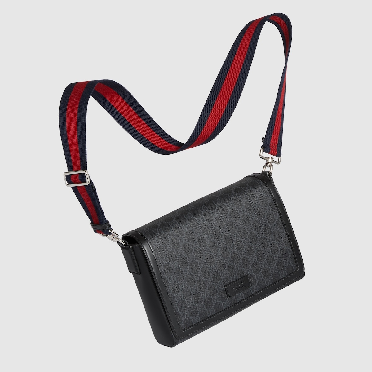 GG crossbody bag - 3