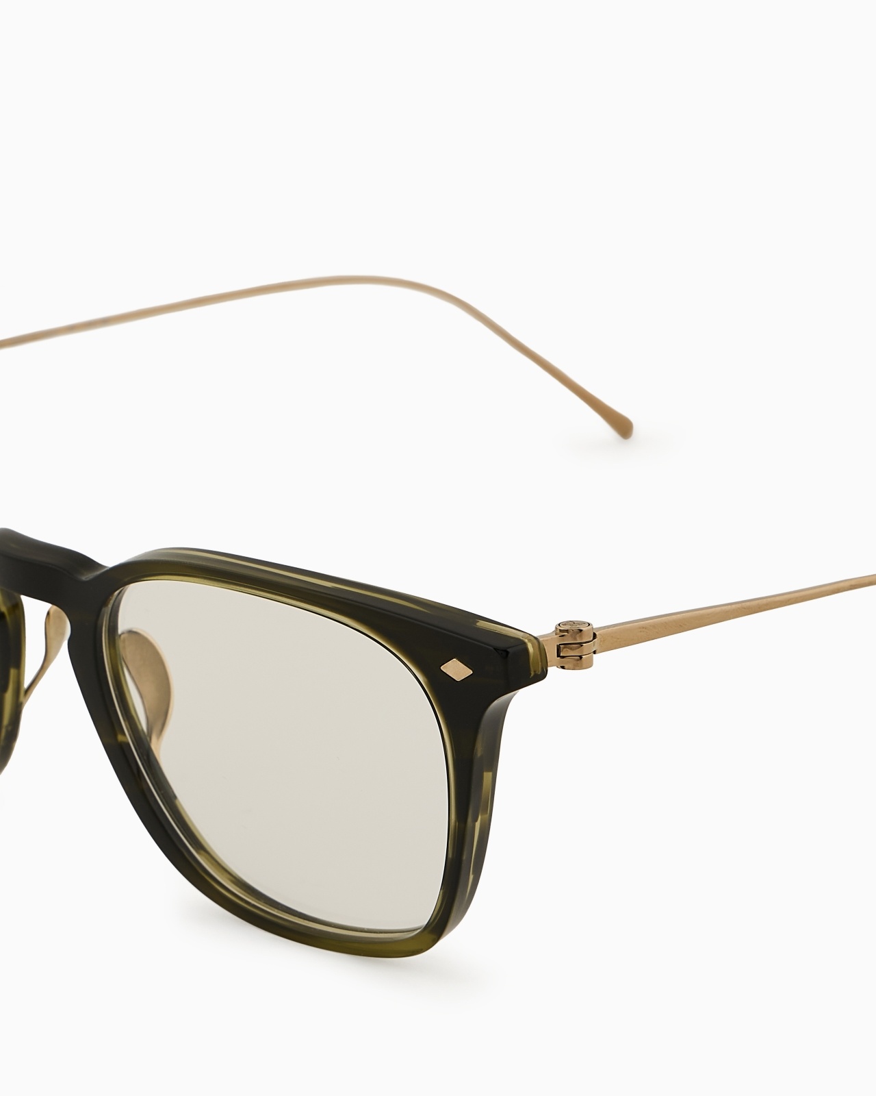 MEN’S PILLOW GLASSES - 5