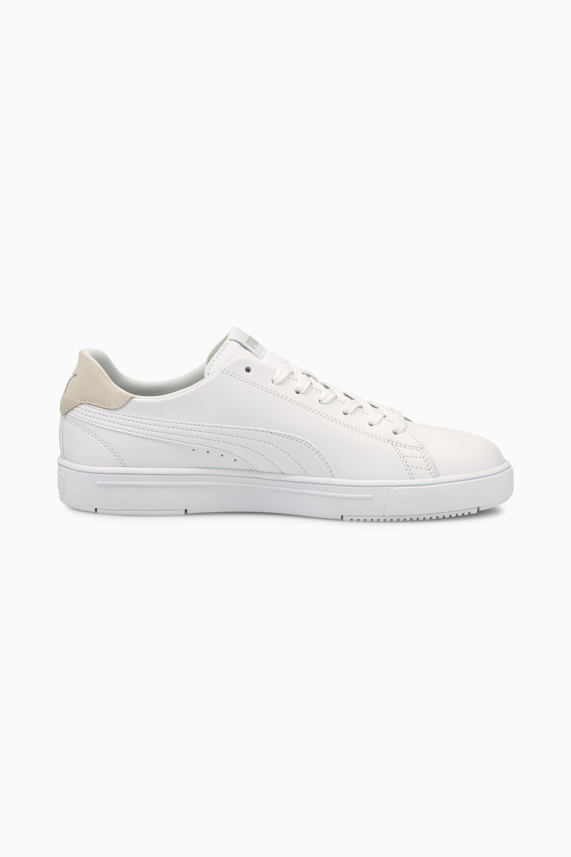 Serve Pro Lite Sneakers - 6