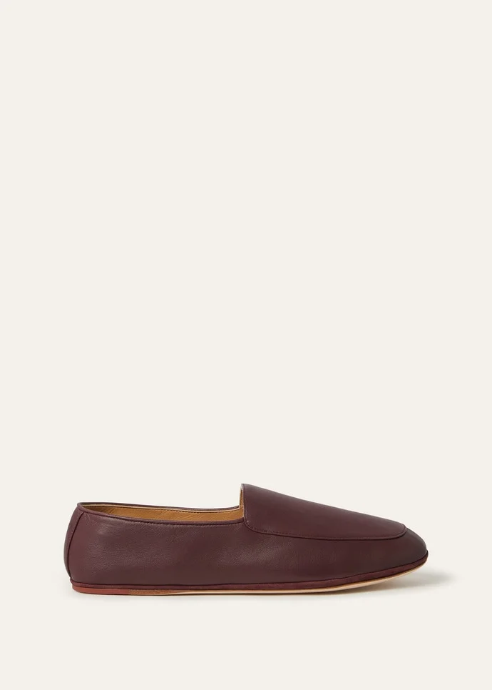 Anton Walk Loafer - 1