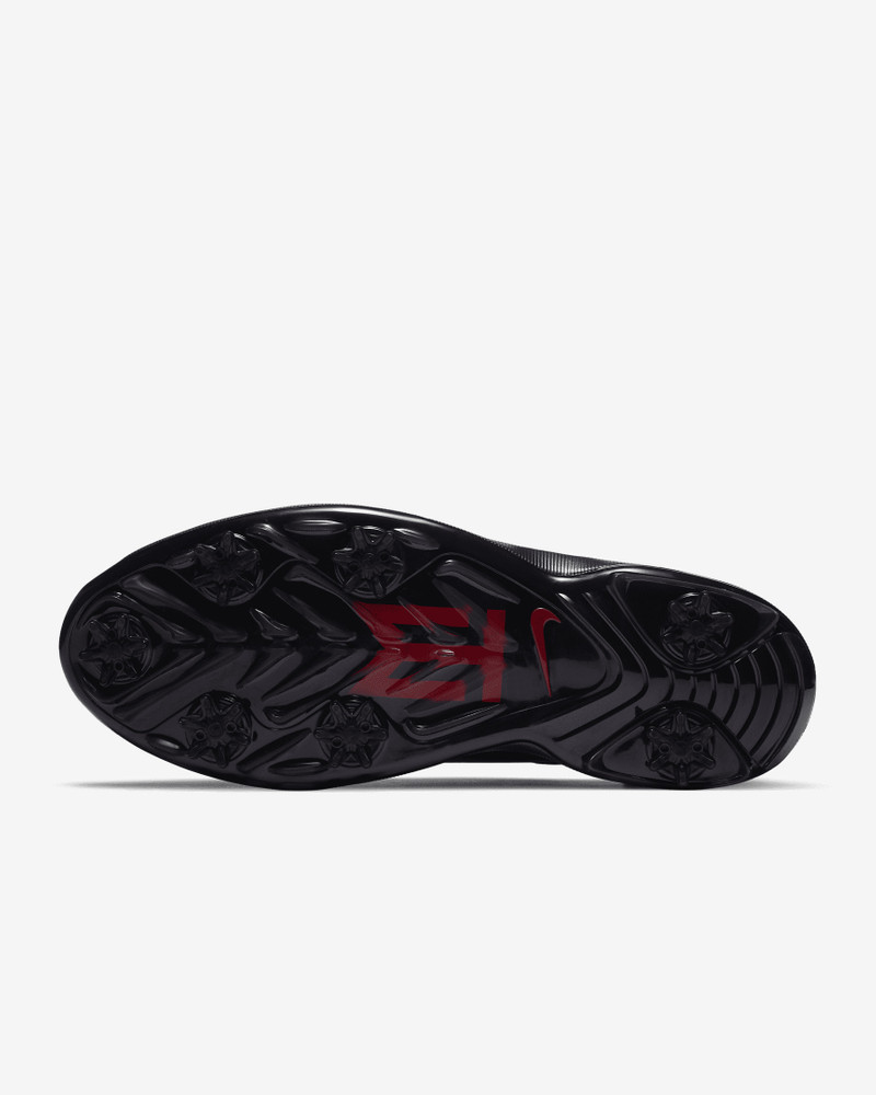 Nike Nike Air Zoom Tiger Woods '20 Men's Golf Shoes outlook